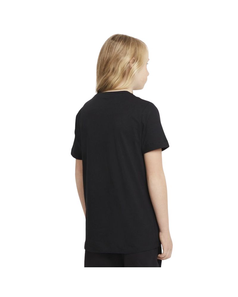 Camiseta-Nike-Futura-Icon-Infantil