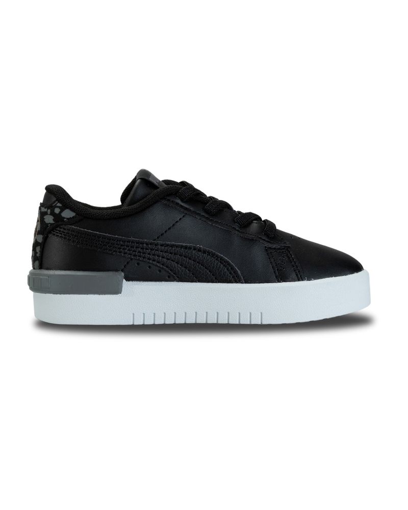 Tenis-Puma-Jada-AC-TD-Infantil