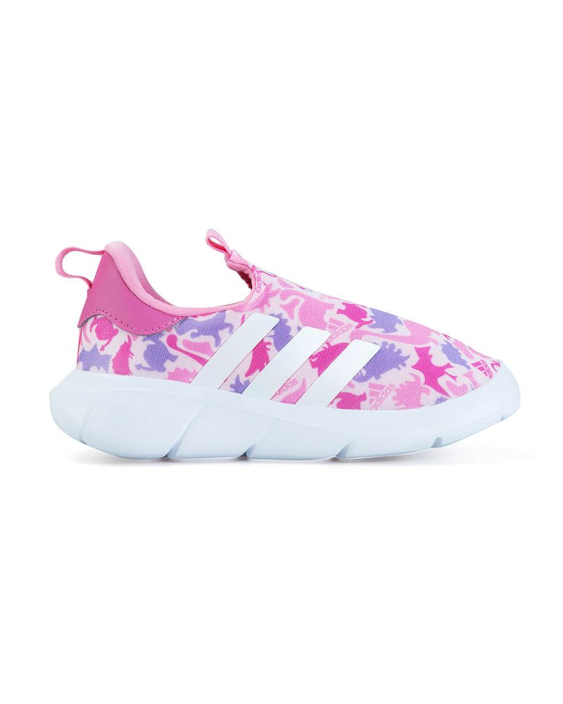 Tenis-adidas-Monofit-TD-Infantil