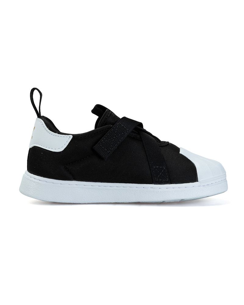 Tenis-adidas-Superstar-360-CF-TD-Infantil
