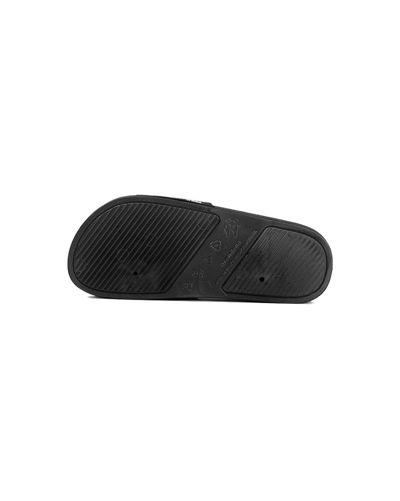 Chinelo-Rider-Full-86-NBA-Slide-PS-GS-Infantil