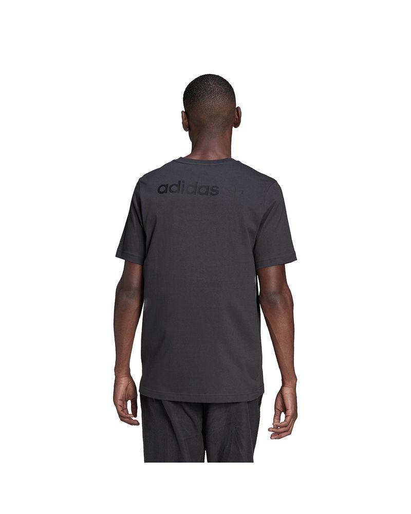 Camiseta-adidas-Originals-Masculina