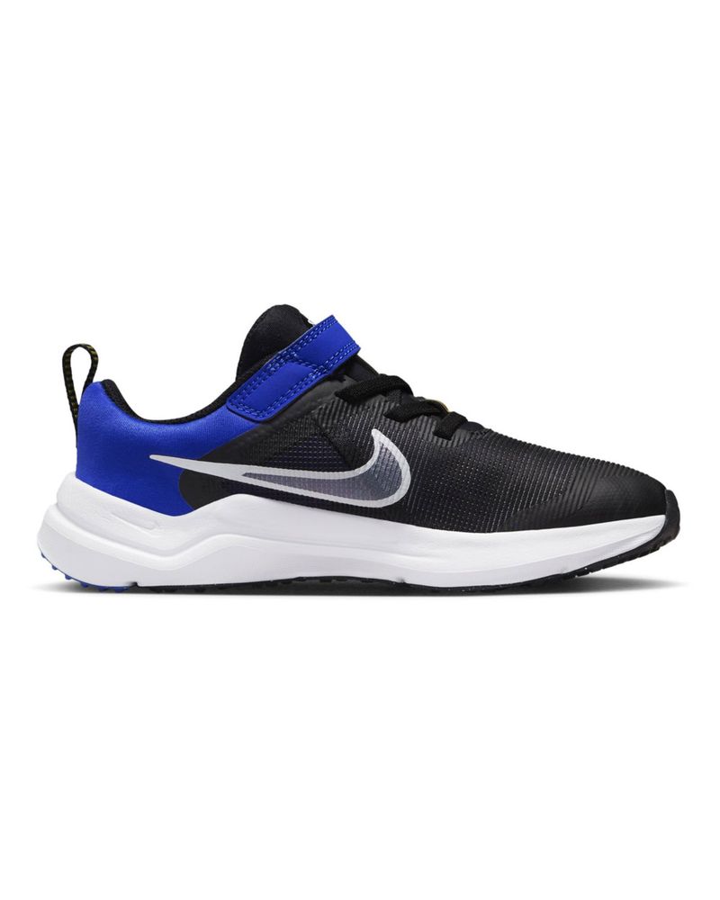 Tenis-Nike-Downshifter-12-Next-Nature-PSV-Infantil