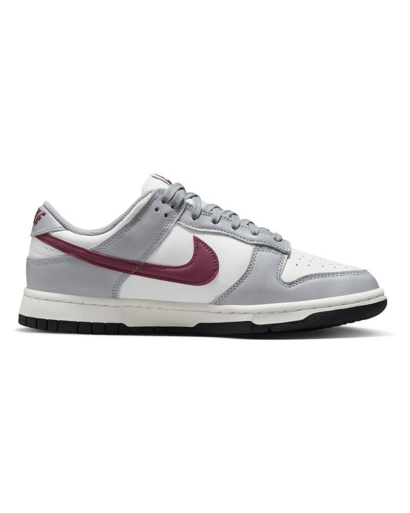 Tenis-Nike-Dunk-Low-Feminino