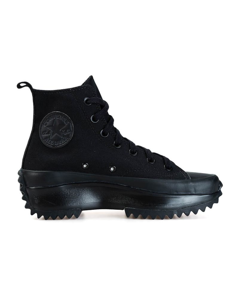 Tenis-Converse-Run-Star-Hike
