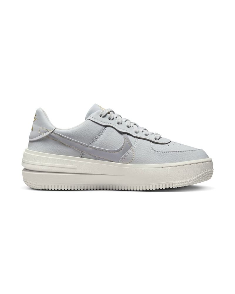 Tenis-Nike-Air-Force-1-PLT.AF.ORM-Feminino