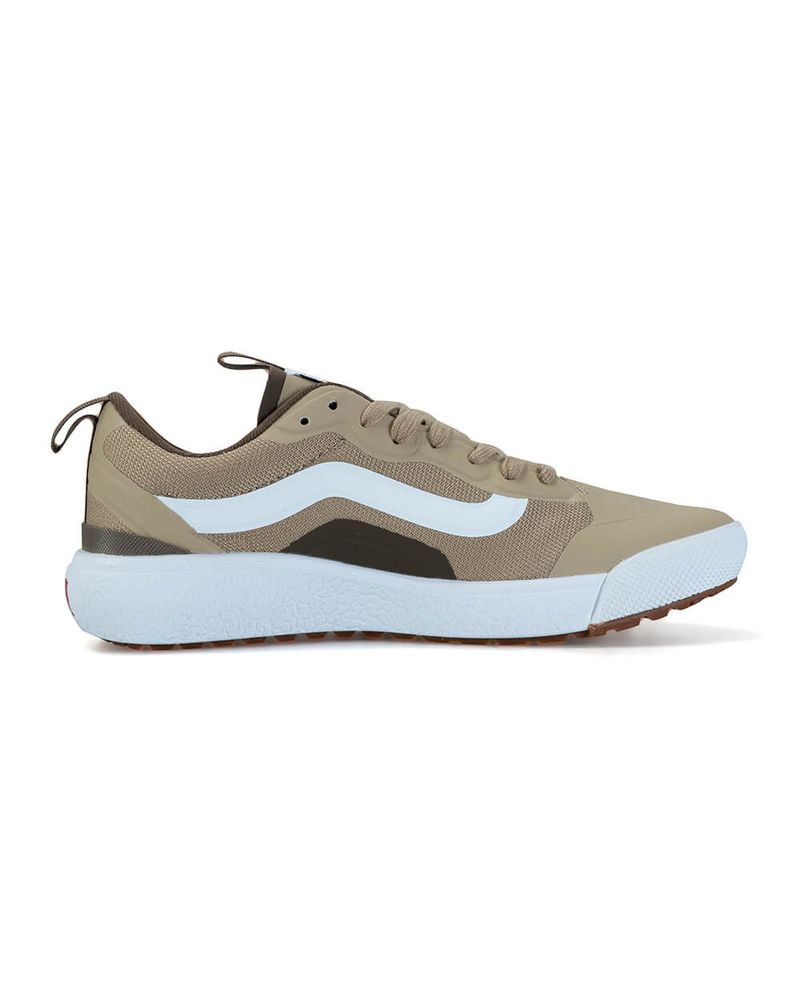 Tenis-Vans-Ultrarange-Exo