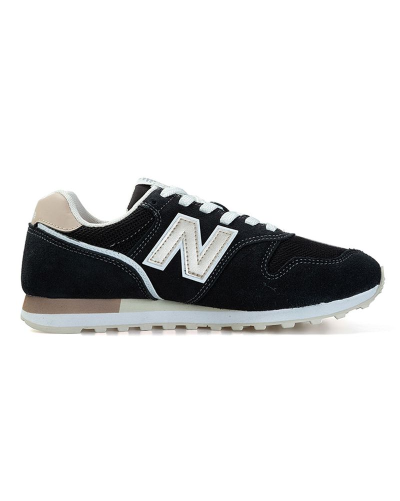 Tenis-New-Balance-373V2-Feminino