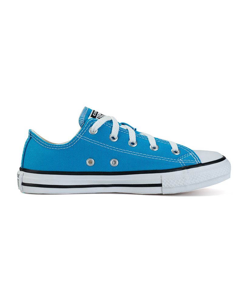 Tenis-Converse-Chuck-Taylor-All-Star-Seasonal-PS-Infantil