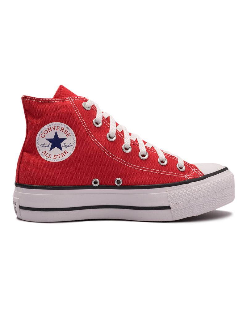 Tenis-Converse-Chuck-Taylor-All-Star-Lift-GS-Infantil