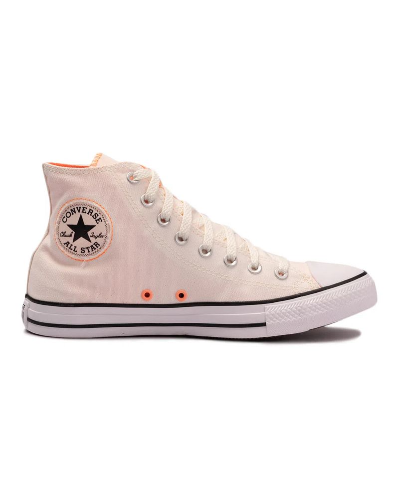 Tenis-Converse-Chuck-Taylor-All-Star-Pocket