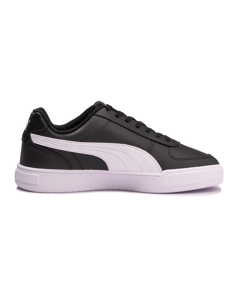 Tenis-Puma-Caven-BDP-Masculino