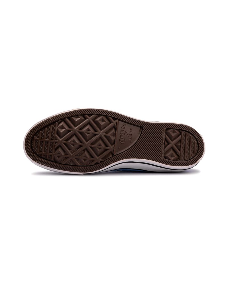 Tenis-Converse-Chuck-Taylor-All-Star-OX-PS-infantil