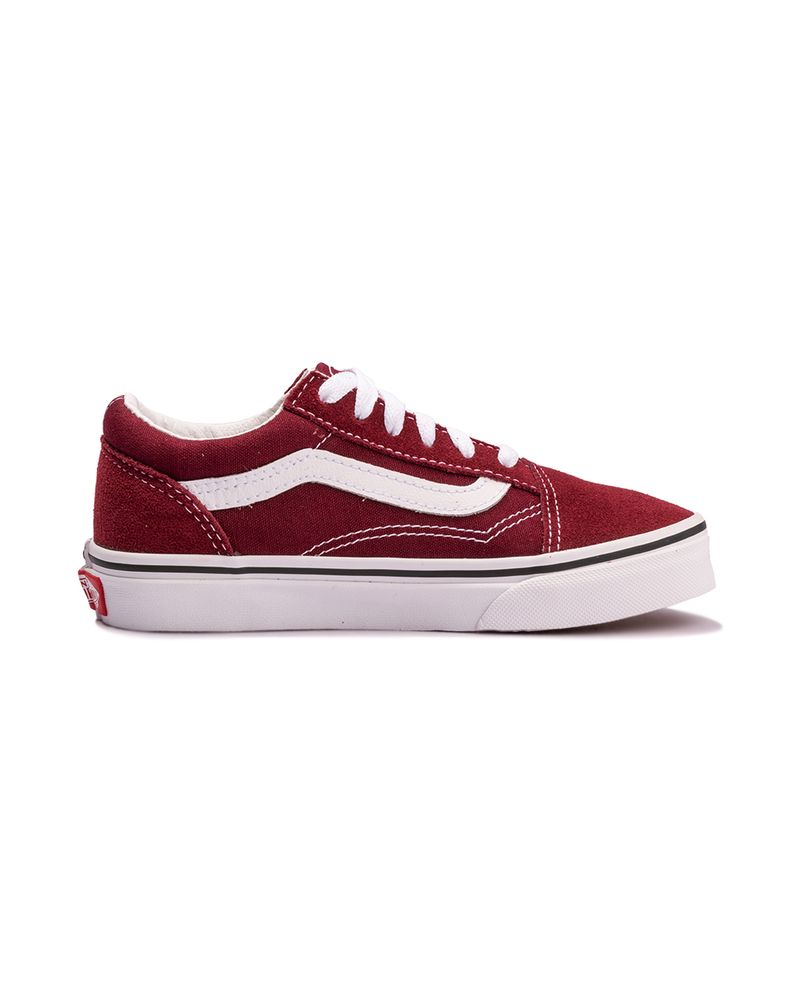 Tenis-Vans-Old-Skool-PS-Infantil