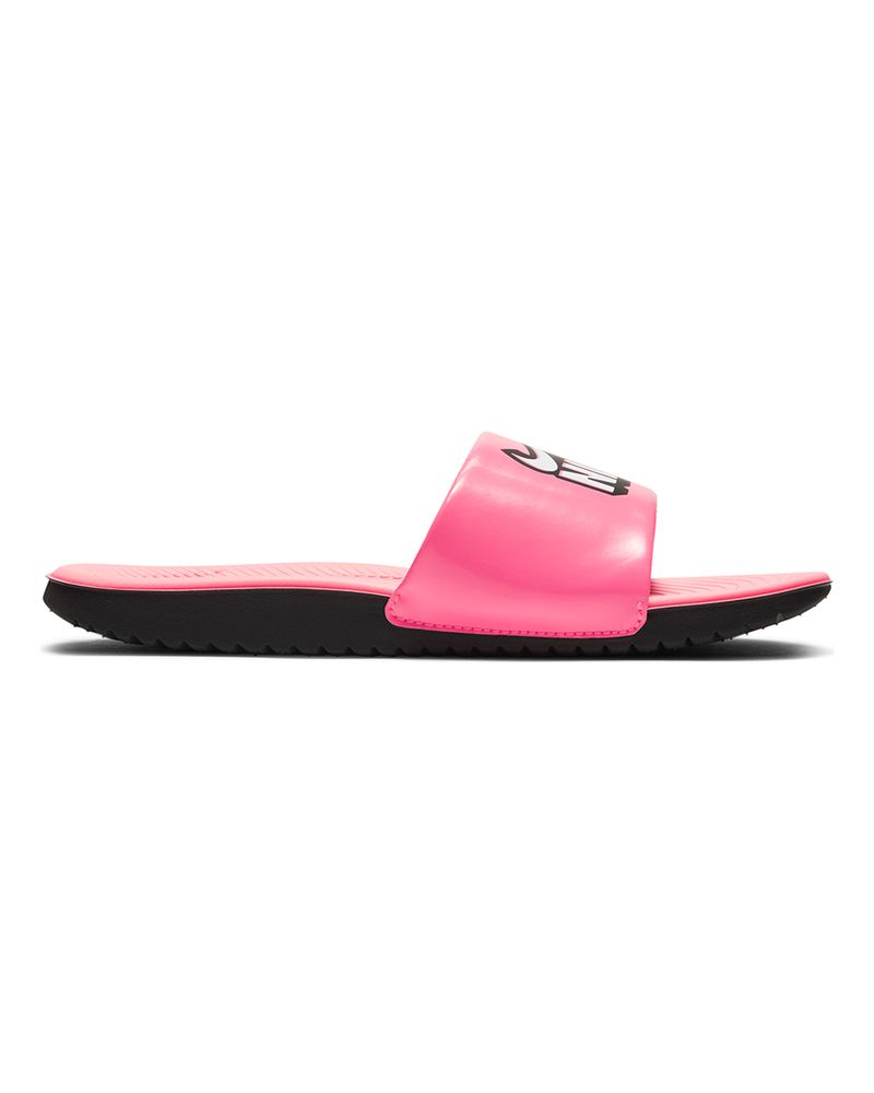 Chinelo-Nike-Kawa-Slide-PS-GS-Infantil
