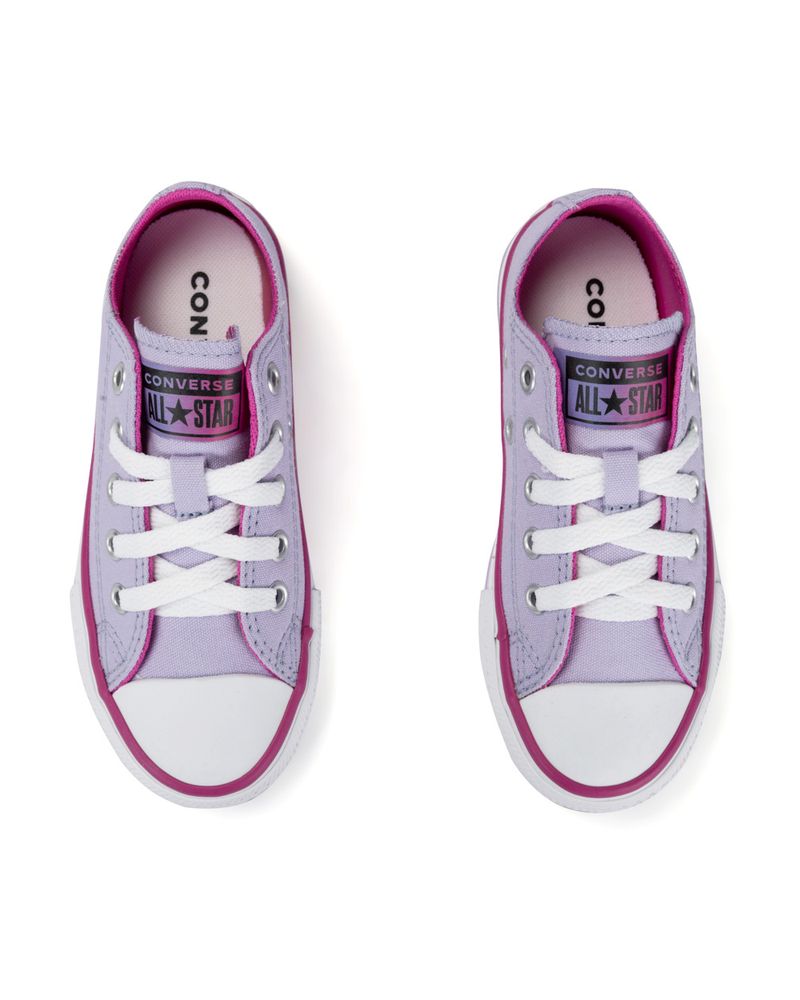 Tenis-Converse-Chuck-Taylor-Ps-Infantil
