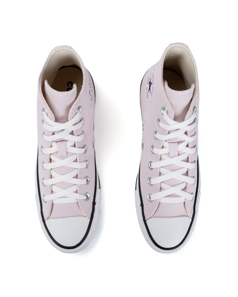 Tenis-Converse-Chuck-Taylor-All-Star-Season-GS-Infantil