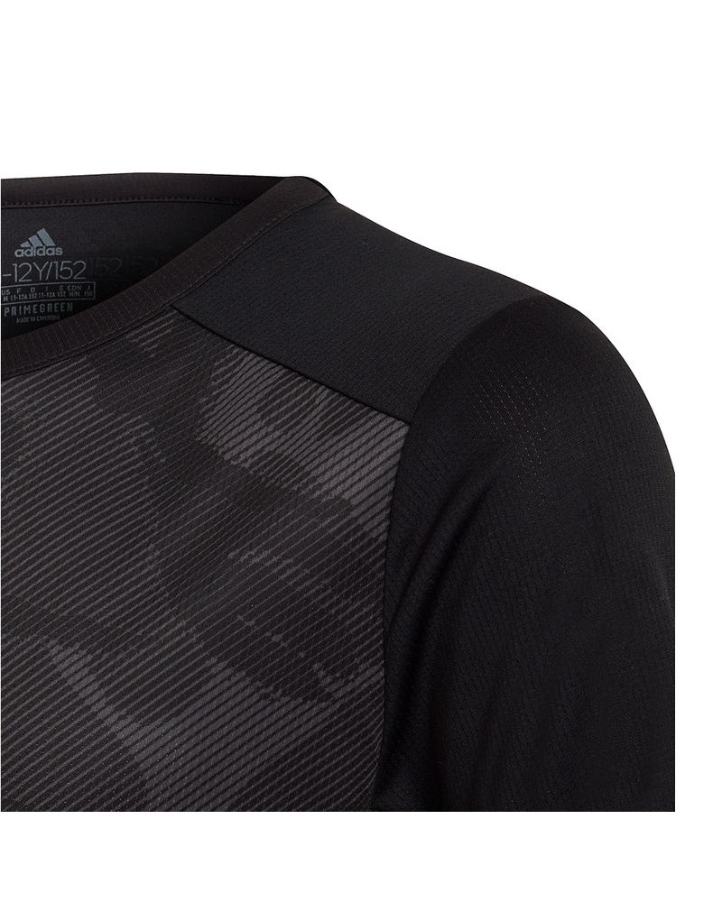 Camiseta-adidas-B-Seas-Infantil