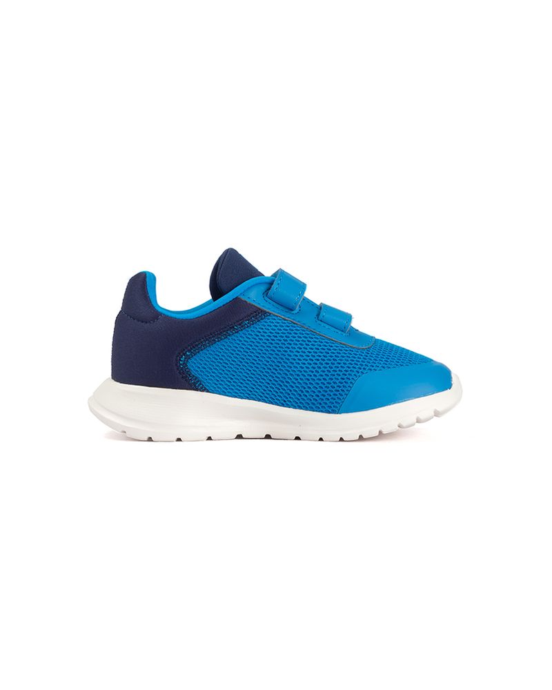 Tenis-adidas-Tensaur-Run-2.0-TD-Infantil