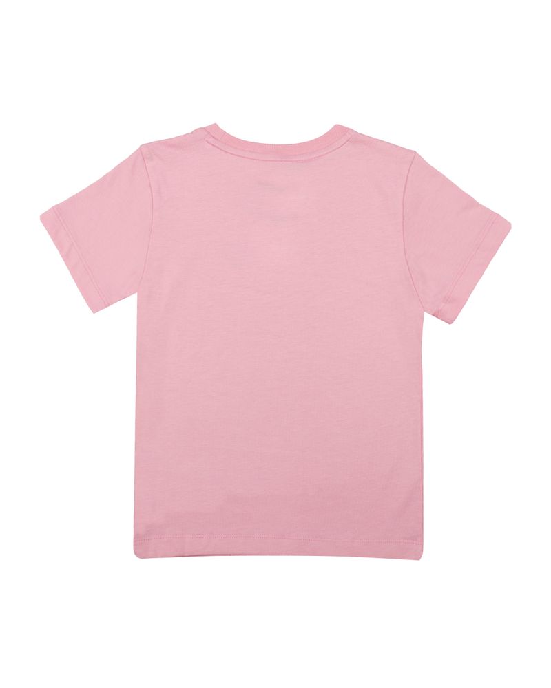 Conjunto-adidas-Originals-Set-Infantil