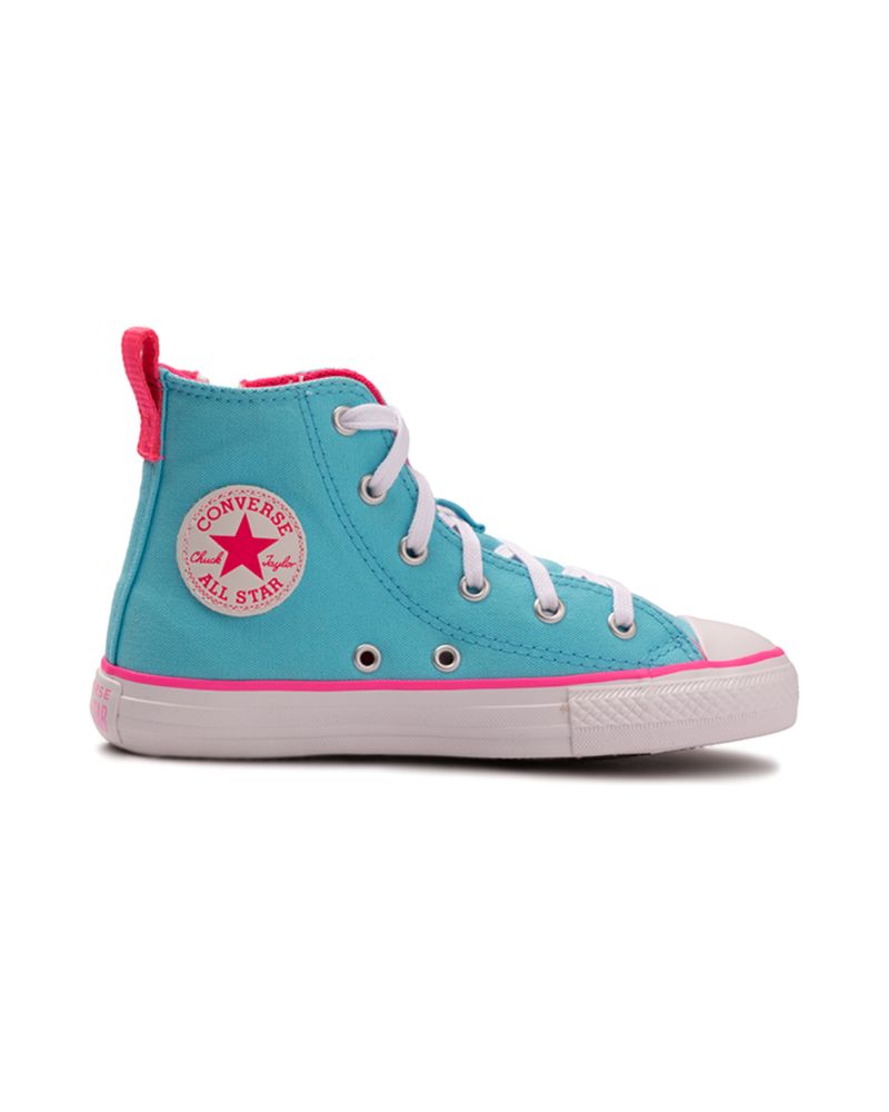 Tenis-Converse-Chuck-Taylor-All-Star-PS-Infantil