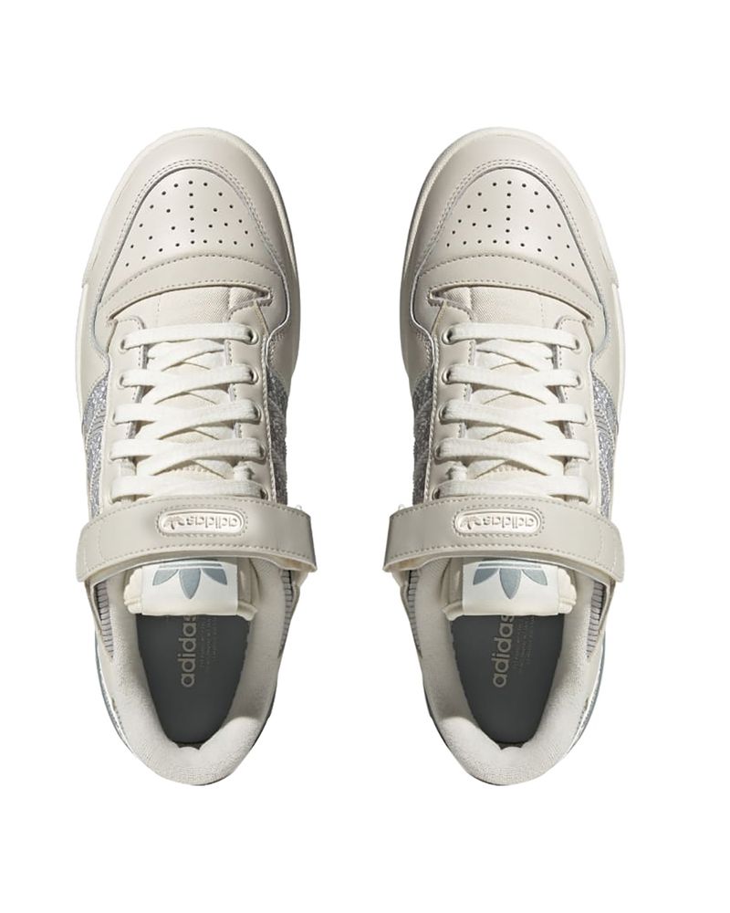 Tenis-adidas-Forum-84-Low-Masculino