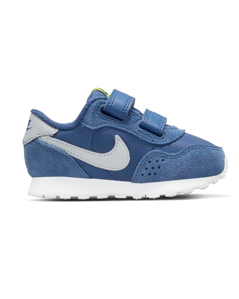 Tenis-Nike-MD-Valiant-TDV-Infantil