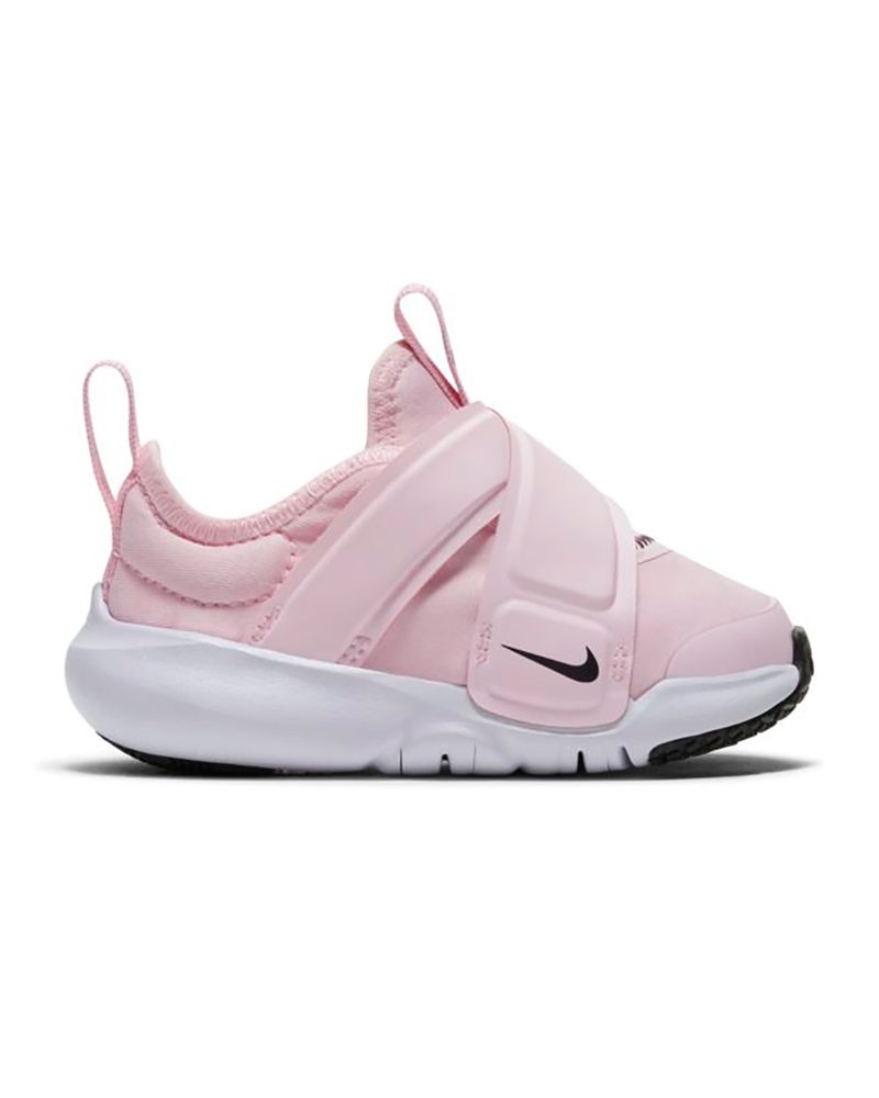 Tenis-Nike-Flex-Advance-TD-Infantil