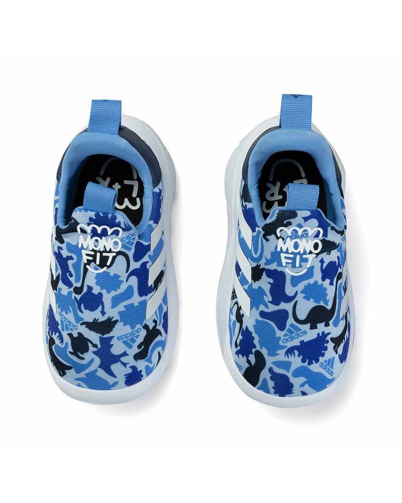 Tenis-adidas-Monofit-TD-Infantil