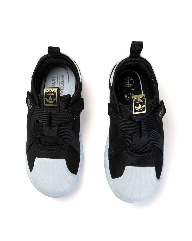 Tenis-adidas-Superstar-360-CF-TD-Infantil
