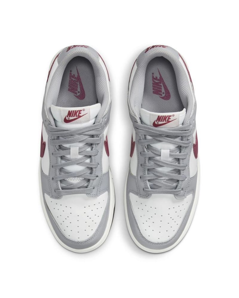 Tenis-Nike-Dunk-Low-Feminino