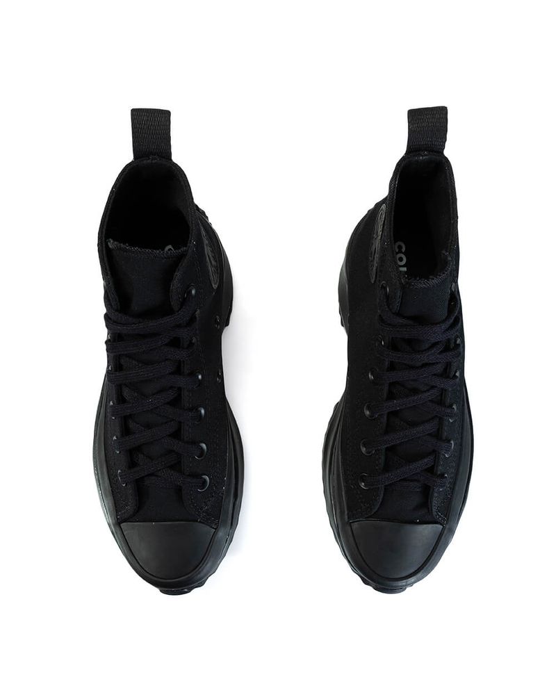 Tenis-Converse-Run-Star-Hike