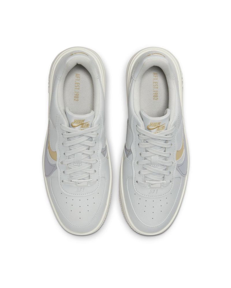 Tenis-Nike-Air-Force-1-PLT.AF.ORM-Feminino
