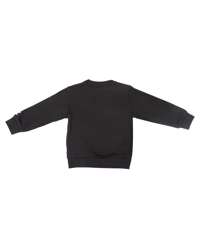 Agasalho-adidas-Adicolor-Crew-Infantil