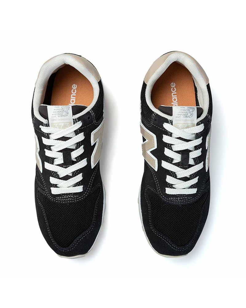 Tenis-New-Balance-373V2-Feminino