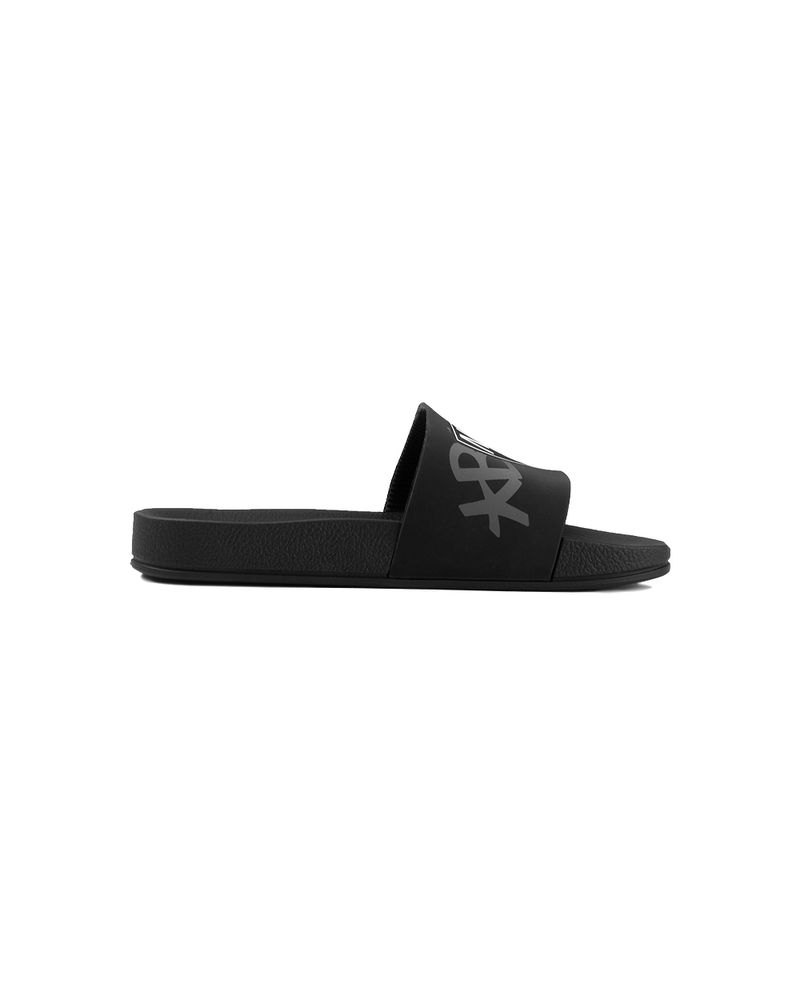 Chinelo-Rider-Full-86-NBA-Slide-PS-GS-Infantil
