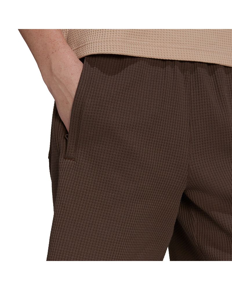 Shorts-adidas-Waffle-Masculino