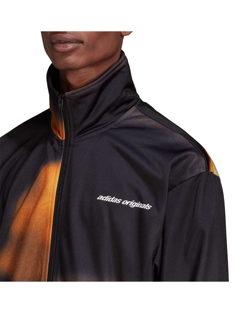 Jaqueta-adidas-Yung-Masculina