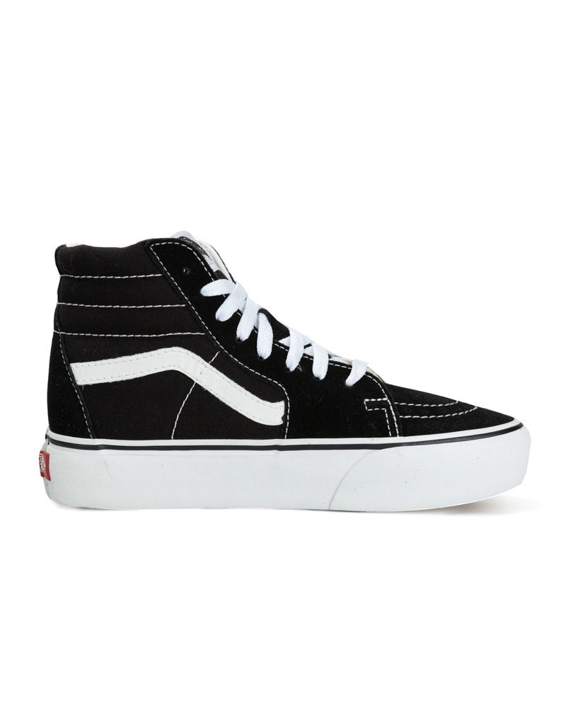 Tenis-Vans-SK8-Hi-Platform-2.0