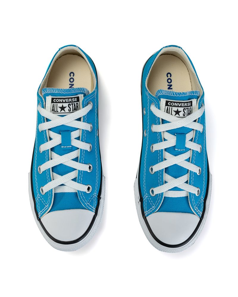 Tenis-Converse-Chuck-Taylor-All-Star-Seasonal-PS-Infantil