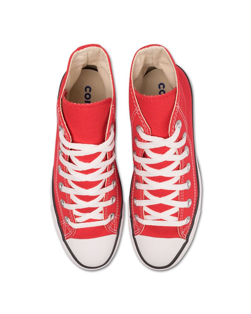 Tenis-Converse-Chuck-Taylor-All-Star-Lift-GS-Infantil