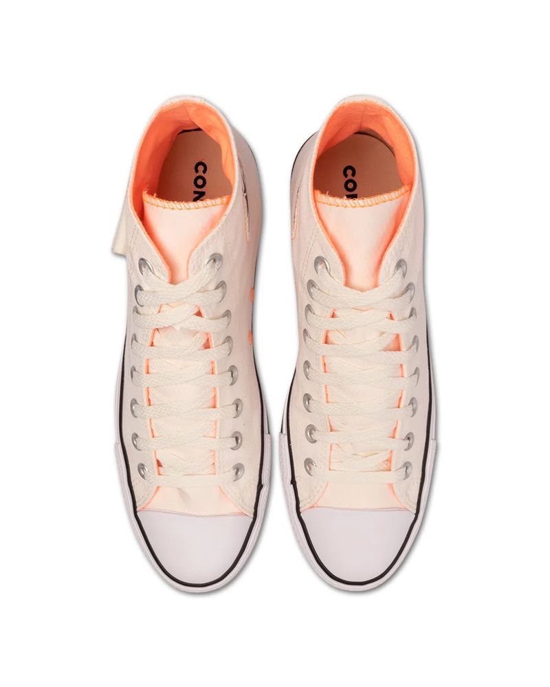 Tenis-Converse-Chuck-Taylor-All-Star-Pocket
