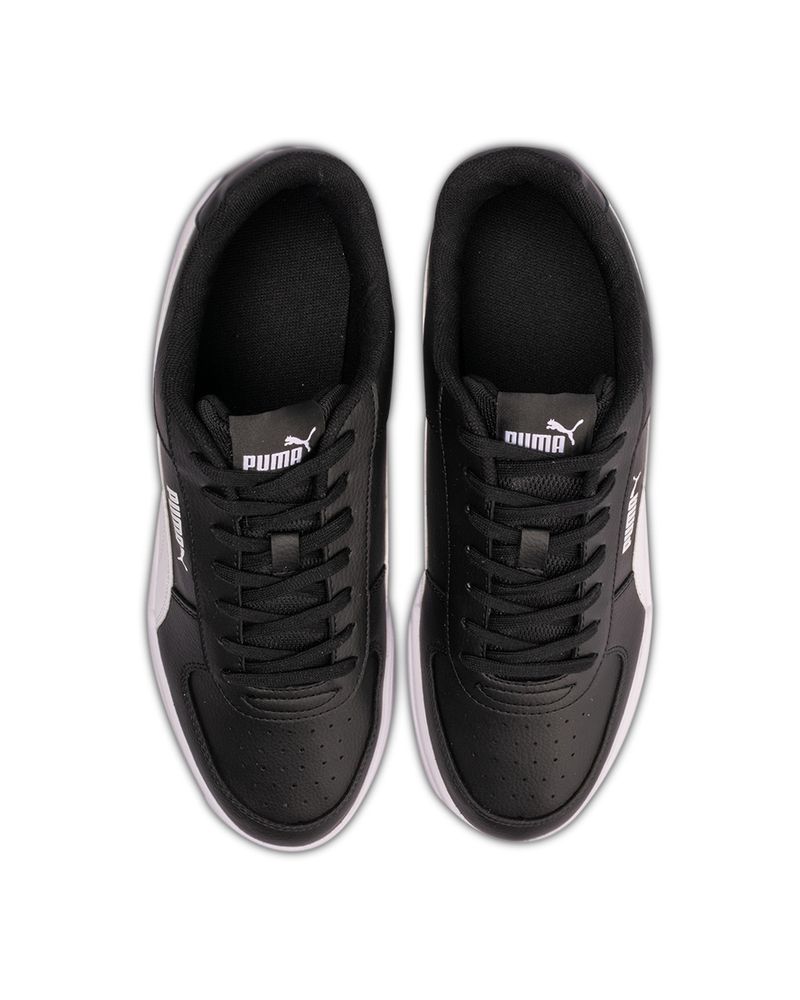 Tenis-Puma-Caven-BDP-Masculino