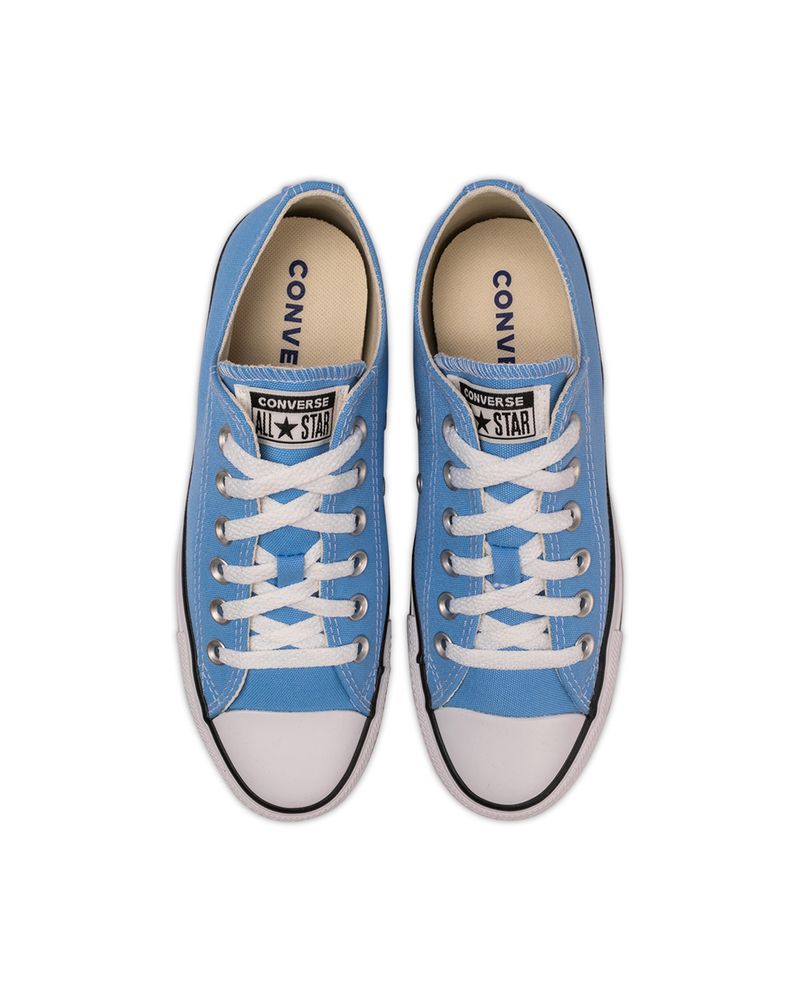 Tenis-Converse-Chuck-Taylor-All-Star-OX-PS-infantil