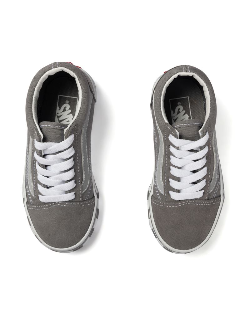 Tenis-Vans-Old-Skool-PS-Infantil