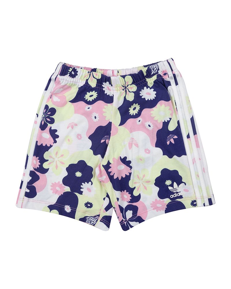 Conjunto-adidas-Originals-Set-Infantil