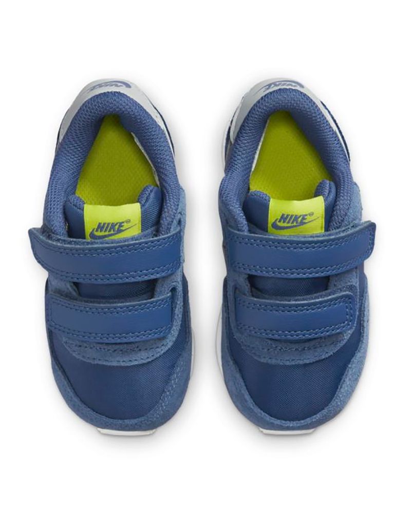 Tenis-Nike-MD-Valiant-TDV-Infantil