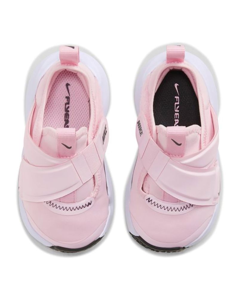 Tenis-Nike-Flex-Advance-TD-Infantil