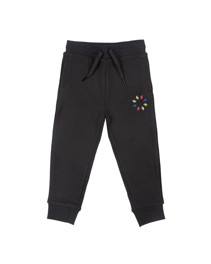 Agasalho-adidas-Adicolor-Crew-Infantil