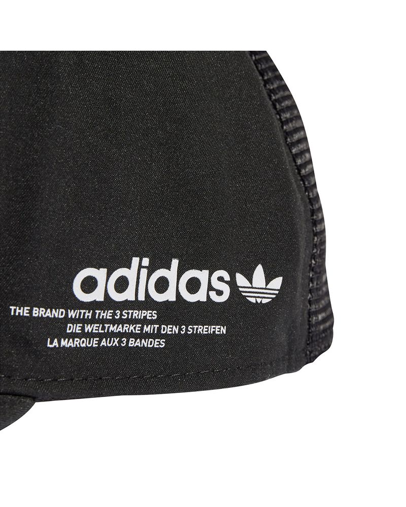 Bone-adidas-Adicolor-Bold